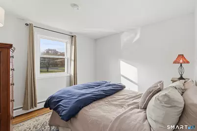 92 Laurel Lane, Simsbury, CT 06070 - Photo 17