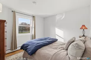 92 Laurel Ln, Simsbury, CT 06070 - Photo 17