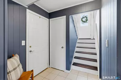 92 Laurel Lane, Simsbury, CT 06070 - Photo 25