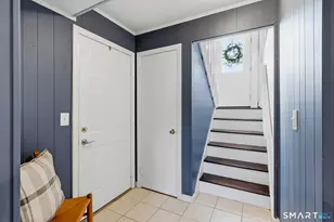 92 Laurel Ln, Simsbury, CT 06070 - Photo 25