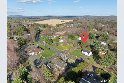 92 Laurel Lane, Simsbury, CT 06070 - Photo 39