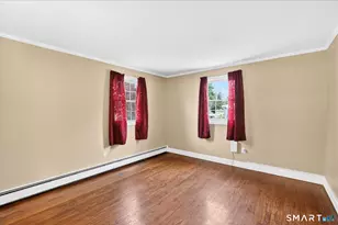 46 Schaffer Dr, East Hartford, CT 06118 - Photo 35