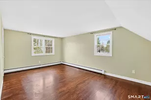 46 Schaffer Dr, East Hartford, CT 06118 - Photo 25