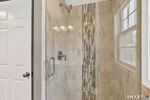 46 Schaffer Dr, East Hartford, CT 06118 - Photo 23