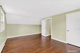 46 Schaffer Dr, East Hartford, CT 06118 - Photo 27