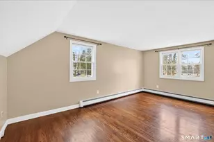 46 Schaffer Dr, East Hartford, CT 06118 - Photo 31