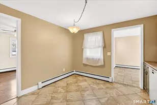 46 Schaffer Dr, East Hartford, CT 06118 - Photo 19