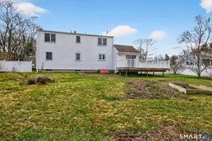 46 Schaffer Dr, East Hartford, CT 06118 - Photo 5