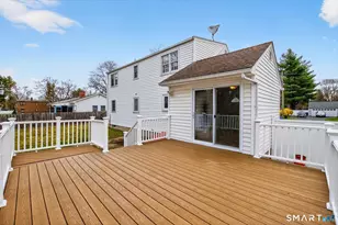 46 Schaffer Dr, East Hartford, CT 06118 - Photo 7