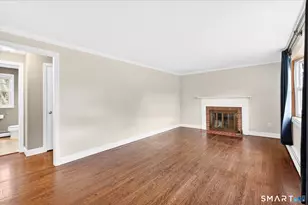 46 Schaffer Dr, East Hartford, CT 06118 - Photo 9