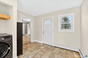 46 Schaffer Dr, East Hartford, CT 06118 - Photo 21