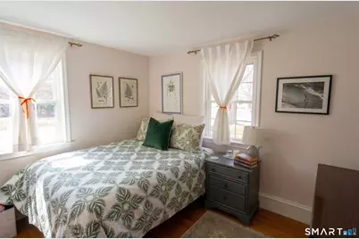 23 Meadowood Lane, Old Saybrook, CT 06475 - Photo 9