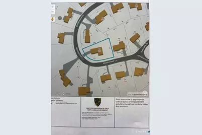 23 Meadowood Lane, Old Saybrook, CT 06475 - Photo 19