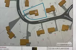 23 Meadowood Ln, Old Saybrook, CT 06475 - Photo 19