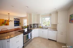 23 Meadowood Ln, Old Saybrook, CT 06475 - Photo 5