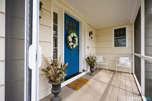 23 Meadowood Ln, Old Saybrook, CT 06475 - Photo 3