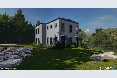 142 Nearwater Lane, Darien, CT 06820 - Photo 3