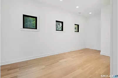 142 Nearwater Lane, Darien, CT 06820 - Photo 23