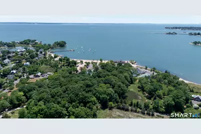 142 Nearwater Lane, Darien, CT 06820 - Photo 5