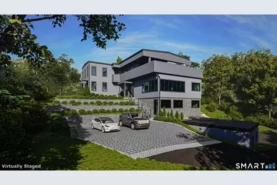 142 Nearwater Lane, Darien, CT 06820 - Photo 1