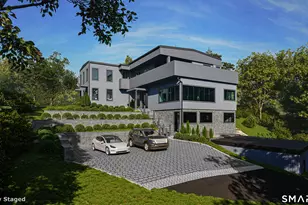 142 Nearwater Ln, Darien, CT 06820 - Photo 1