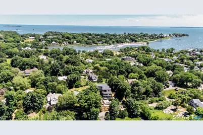 142 Nearwater Lane, Darien, CT 06820 - Photo 25