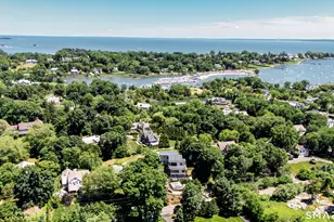 142 Nearwater Ln, Darien, CT 06820 - Photo 25
