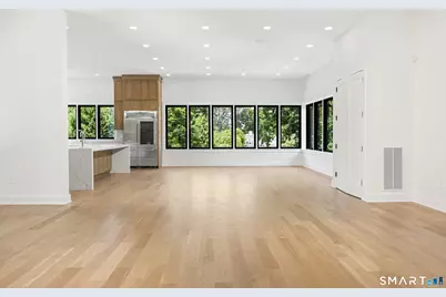 142 Nearwater Lane, Darien, CT 06820 - Photo 11
