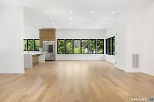 142 Nearwater Ln, Darien, CT 06820 - Photo 11