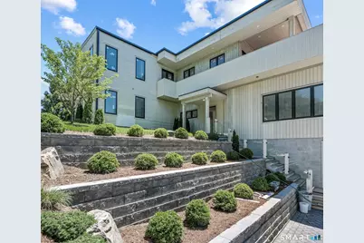142 Nearwater Lane, Darien, CT 06820 - Photo 27