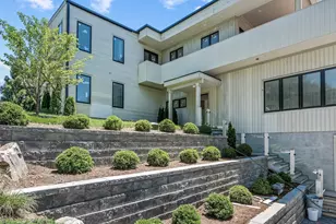 142 Nearwater Ln, Darien, CT 06820 - Photo 27