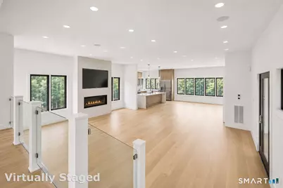 142 Nearwater Lane, Darien, CT 06820 - Photo 5