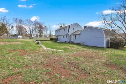 152 Ox Yoke Drive, Wethersfield, CT 06109 - Photo 9