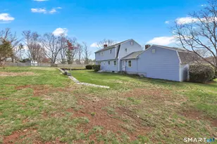 152 Ox Yoke Dr, Wethersfield, CT 06109 - Photo 9