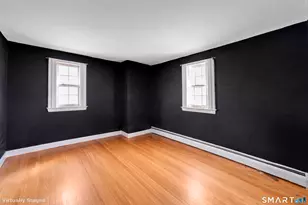 152 Ox Yoke Dr, Wethersfield, CT 06109 - Photo 31