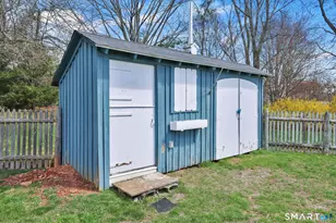 152 Ox Yoke Dr, Wethersfield, CT 06109 - Photo 11