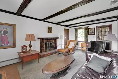 152 Ox Yoke Drive, Wethersfield, CT 06109 - Photo 13