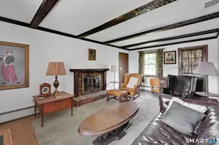 152 Ox Yoke Dr, Wethersfield, CT 06109 - Photo 13