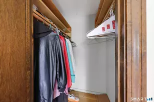 152 Ox Yoke Dr, Wethersfield, CT 06109 - Photo 37