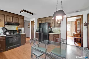 152 Ox Yoke Dr, Wethersfield, CT 06109 - Photo 19