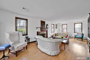 152 Ox Yoke Dr, Wethersfield, CT 06109 - Photo 27