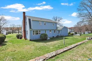 152 Ox Yoke Dr, Wethersfield, CT 06109 - Photo 5