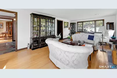 152 Ox Yoke Drive, Wethersfield, CT 06109 - Photo 25