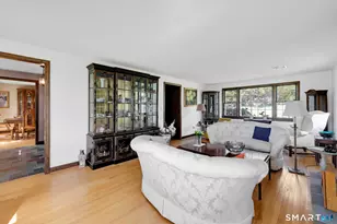 152 Ox Yoke Dr, Wethersfield, CT 06109 - Photo 25