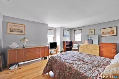 152 Ox Yoke Drive, Wethersfield, CT 06109 - Photo 29