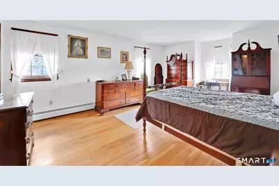 152 Ox Yoke Drive, Wethersfield, CT 06109 - Photo 33