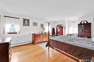 152 Ox Yoke Dr, Wethersfield, CT 06109 - Photo 33