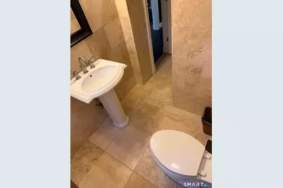 241 Shunpike Road, Cromwell, CT 06416 - Photo 13