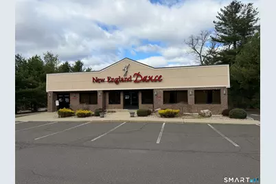 241 Shunpike Road, Cromwell, CT 06416 - Photo 1