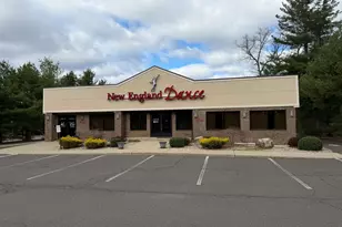 241 Shunpike Rd, Cromwell, CT 06416 - Photo 1